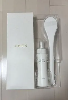 NICORIO AQUA STICK 美顔器 - メルカリ