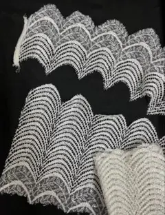 Item thumbnail for item b7c92041-ace2-4056-8205-1425567baf52