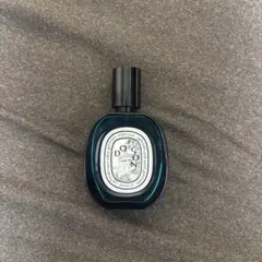 2025年最新】diptyqueドソン（30mL）の人気アイテム - メルカリ