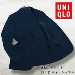 Item thumbnail for item f2d6fc00-b0e2-4a86-adf7-f1cf7a4c7691