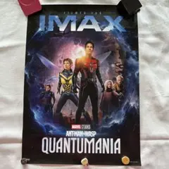 Item thumbnail for item 35a87092-4441-4728-a680-71f9c9d53e60