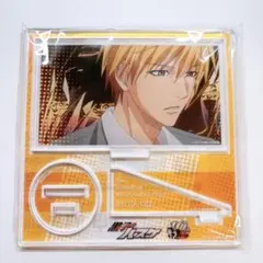 匿名配送◎ 黄瀬涼太 アクリルスタンド