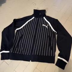 Item thumbnail for item 58cfe5b1-c656-4ea4-9235-65a25a00e93f