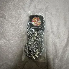 Mrs. GREEN APPLE ANTENNA スマホショルダー