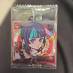 購入メインで利用中様 リクエスト 2点 まとめ商品