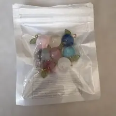 Item thumbnail for item 5e73dad6-be02-40a0-b633-48f305e01b89