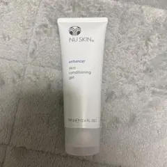 2025年最新】ニュースキン nu skin エンハンサーの人気アイテム - メルカリ