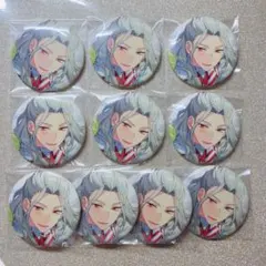 乱凪砂 イベコレ SS Extra 開花前10点