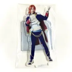 2026年最新】月永レオ アクスタの人気アイテム - メルカリ
