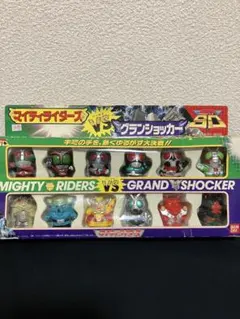 デ・ジ・キャラット ゲーマーズ ご当地ステッカー 13枚 - メルカリ