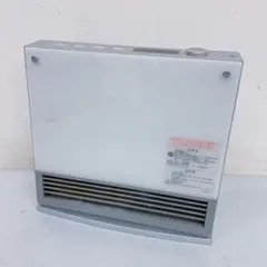 2025年最新】gfh-2400の人気アイテム - メルカリ