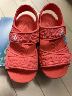 Item thumbnail for item 9360aa26-0a88-40b5-8ea5-a05fcf682594