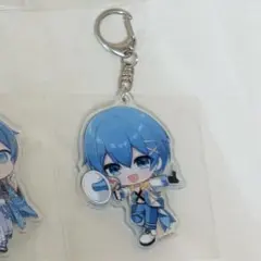 メロンソーダ様専用ページ