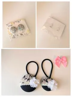 Item thumbnail for item 6a56654e-5597-435a-8fb3-34c913592d6e