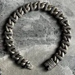 Item thumbnail for item 94183f09-0899-41cb-8089-0522c7c942e3