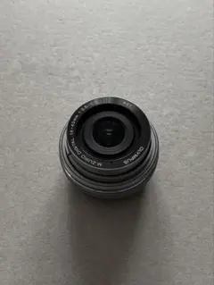 OLYMPUS 14-42mm f/3.5-5.6標準ズームレンズ ジャンク品 - メルカリ