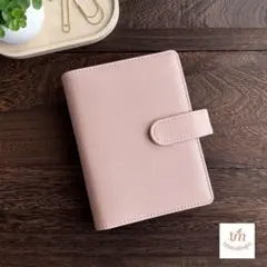 Item thumbnail for item 76f65a3b-a827-459d-8d71-a77dd42cd85a