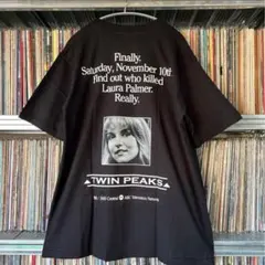 Item thumbnail for item bd6e8574-6a71-4503-9577-77e32e1e409f