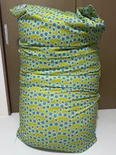 ヨギボー　プレミアムマックス
