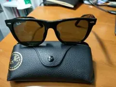 2026年最新】レイバン サングラス rb2140の人気アイテム - メルカリ