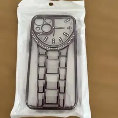 ♡新品♡ iPhone13 スマホケース　ソフトケース