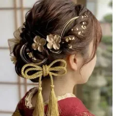 Item thumbnail for item 27054faa-81cb-444b-b0e0-069a3334aa1c