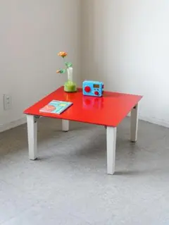 80-90's ポストモダン
