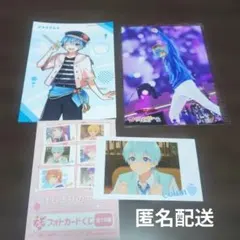 すとぷり　ころん　まとめ売り