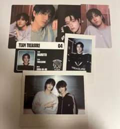 Item thumbnail for item 62794241-256e-43df-8d73-4db549f82029