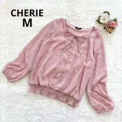 Item thumbnail for item d498892d-4d80-4038-a11e-f646a8d99e93