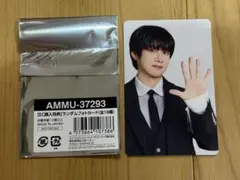 super junior ヒチョル