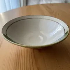 Item thumbnail for item 3675083c-592a-4983-b1a3-020408940076