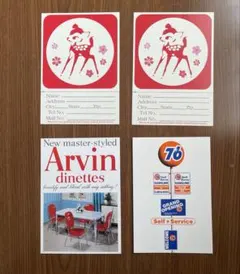 Item thumbnail for item 6ff94d6a-03c5-430c-9955-bab744b8616c