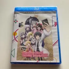 2026年最新】異世界はスマートフォンとともに blu-rayの人気アイテム 