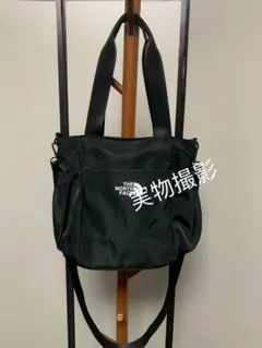 ショルダーバッグ ハンドバッグ f