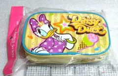 Item thumbnail for item 6e1659b1-d58a-4123-895e-070a299150a9