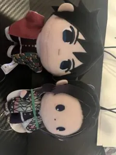 Item thumbnail for item 7e66c097-1019-4542-83ca-8501b63c6506