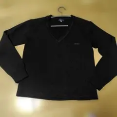 イルカ様 リクエスト 2点 まとめ商品