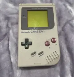 Item thumbnail for item 15a4db87-ef75-41cb-a136-c5813c9f11ab