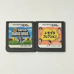 Item thumbnail for item c4436c88-7de6-4fc1-8968-37420d6e1b34