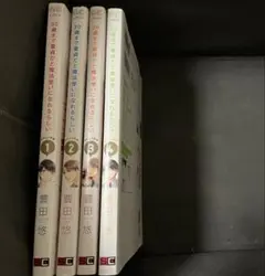 Item thumbnail for item b6338385-918f-47de-b92d-e2ba7d4acb09