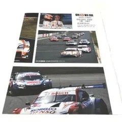 Item thumbnail for item 5dfcf8fe-2d65-4b92-bd12-f7893caa4ca5