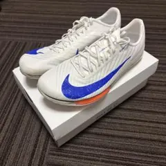 2026年最新】マックスフライ2 プロトの人気アイテム - メルカリ