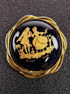 Item thumbnail for item 20af9102-7fab-486a-9bba-3a62e94e8b8d