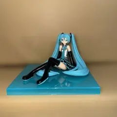 2026年最新】初音ミク Cheerful Ver. 「キャラクター・ボーカル