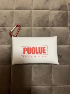 Item thumbnail for item d6202f3b-ce1f-492d-af08-e8462d364197