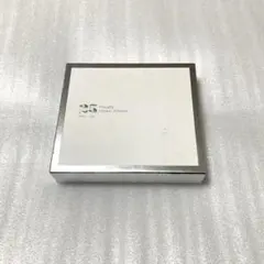 安室奈美恵 Finally（DVD付）