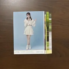 イコラブ 諸橋沙夏 生写真 まとめ売り