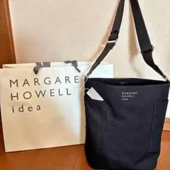 33×33新品マリメッコPLAY TOTEナイロントートバッグロゴテープ正規品 