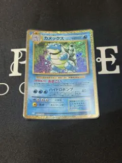 2025年最新】ポケモンカードゲーム Classic プレイマットの人気